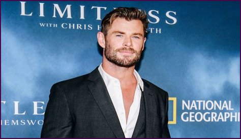 Unveiling The Beliefs Of Chris Hemsworth: Exploring His Religious Journey